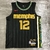 Regata Memphis Grizzlies - City Edition - 20/21 - Swingman - comprar online