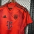 Camisa Bayern de Munique Home 24/25 - Adidas - Masculino Torcedor na internet