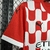 Camisa Girona Home 24/25 Puma - Masculino Torcedor - loja online