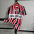 Imagem do Camisa São Paulo Retrô 1997 Tricolor - Adidas