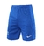 Conjunto de Treino Paris Saint Germain 22/23 - Nike - Masculino - Vermelho/Azul na internet