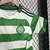 Conjunto Infantil Celtic Home 24/25 - Adidas na internet