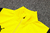Conjunto de Treino Borussia Dortmund 23/24 - Puma - Calça e Jaqueta Zíper Completo - Sports Center - Camisas de Time