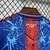 Camisa Crystal Palace Home 24/25- Macron - Masculino Torcedor - loja online