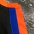 Regata New York Knicks - City Edition - 22/23 - Swingman - Sports Center - Camisas de Time