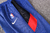 Conjunto NBA Philadelphia 76ers - Nike - Jaqueta e Calça - Azul - loja online