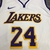 Regata Los Angeles Lakers - Association Edition - 17/18 - Swingman - Sports Center - Camisas de Time