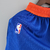 Short New York Knicks - Icon Edition - Swingman - Jogo - loja online