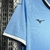 Imagem do Camisa Lazio Home 24/25 - Mizuno - Masculino Torcedor