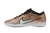 Chuteira Nike Air Zoom Mercurial 15 Elite TF - Society - comprar online