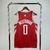 Regata Houston Rockets - Icon Edition - 17/19 - Swingman - Sports Center - Camisas de Time