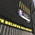 Regata Golden State Warriors - City Edition - 75 Anos - 21/22 - Swingman na internet