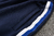 Conjunto NBA Orlando Magic 21/22 - Nike - Jaqueta e Calça - Azul Escuro - Sports Center - Camisas de Time