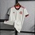 Camisa Flamengo II 22/23 Branca - Adidas - Masculino Torcedor - Sports Center - Camisas de Time