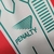 Camisa Fluminense Retrô 1993 Branca - Penalty - loja online