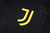 Conjunto de Treino Juventus 23/24 - Adidas - Calça e Jaqueta Zíper Completo - Sports Center - Camisas de Time