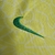 Conjunto Infantil Brasil Home 24/25 - Nike - loja online