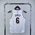 Regata Los Angeles Lakers - Associaion Edition - 22/23 - Infantil - Sports Center - Camisas de Time
