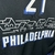 Regata Philadelphia 76ers - City Editon - 20/21 - Swingman - loja online