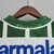 Imagem do Camisa Palmeiras Retrô 1996 Verde - Rhumell