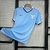 Camisa Lazio Home 24/25 - Mizuno - Masculino Torcedor - comprar online