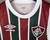 Regata Fluminense Home 24/25 - Umbro - Masculino Torcedor - SportsCenter - camisas de Time, camisas da NFL, regatas de Basquete e muito mais