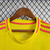 Imagem do Camisa Colômbia Home 2024 - Adidas - Feminino Torcedor