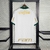 Camisa Palmeiras Away 24/25 - Puma - Masculino Torcedor na internet