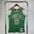 Regata Boston Celtics - Mitchell & Ness Kelly - Green - comprar online