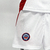 Conjunto Infantil Chile Away 24/25 - Adidas - loja online