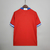 Camisa Seleção Chile Home 21/22 - Adidas - Vermelha - Masculino Torcedor - comprar online