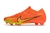 Chuteira Nike Air Zoom Mercurial 15 Elite FG - Campo - comprar online