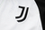 Conjunto de Treino Juventus 23/24 - Adidas- Calça e Jaqueta Meio Zíper - Sports Center - Camisas de Time