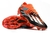Chuteira Adidas Speedportal World Cup 2022 FG - Campo - loja online