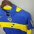 Camisa Boca Juniors Retrô 2005 Home - Nike - Sports Center - Camisas de Time