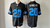 Camisa Detroit Lions Nike Masculina - Preta - loja online