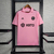 Camisa Inter Miami Home 23/24 Rosa - Adidas - Masculino Torcedor - comprar online
