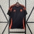 Camisa Colômbia Away 2024 - Adidas - Masculino Torcedor