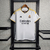 Camisa Real Madrid l 23/24 Branca - Adidas - Masculino Torcedor - comprar online