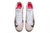 Chuteira Nike Mercurial 14 Elite TF - Society - loja online