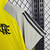 Camisa Flamengo Gola Polo 24/25 - Adidas - Masculino Torcedor - Amarela - Sports Center - Camisas de Time