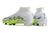 Chuteira Nike Air Zoom Mercurial 15 Elite FG Superfly 9 - Campo na internet