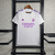 Camisa Real Madrid Goleiro 23/24 - Adidas - Masculino Torcedor