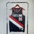Regata Portland Trail Blazers - Icon Edition - 23/24 - Swingman - Sports Center - Camisas de Time