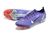 Chuteira Nike Mercurial 14 Elite FG - Campo - SportsCenter - Camisa de Time, Camisa Futebol Americano, Regata de Basquete 