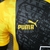 Camisa Borussia Dortmund Edição Especial 23/24 - Puma - Masculino Jogador - Sports Center - Camisas de Time