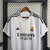 Camisa Real Madrid Home 24/25 - Adidas - Masculino Torcedor na internet
