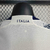 Imagem do Camisa Itália Away 23/24 - Adidas - Masculino Jogador