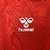 Camisa Dinamarca Home 2024 - Hummel - Masculino Torcedor - loja online