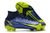 Chuteira Nike Mercurial 14 Elite FG Superfly 8 - Campo